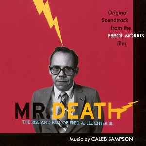 Mr. Death